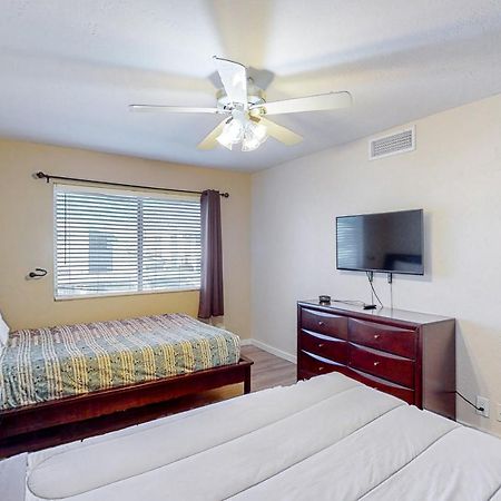 Sunbeam Dreams Unit 142 Apartment Scottsdale Luaran gambar