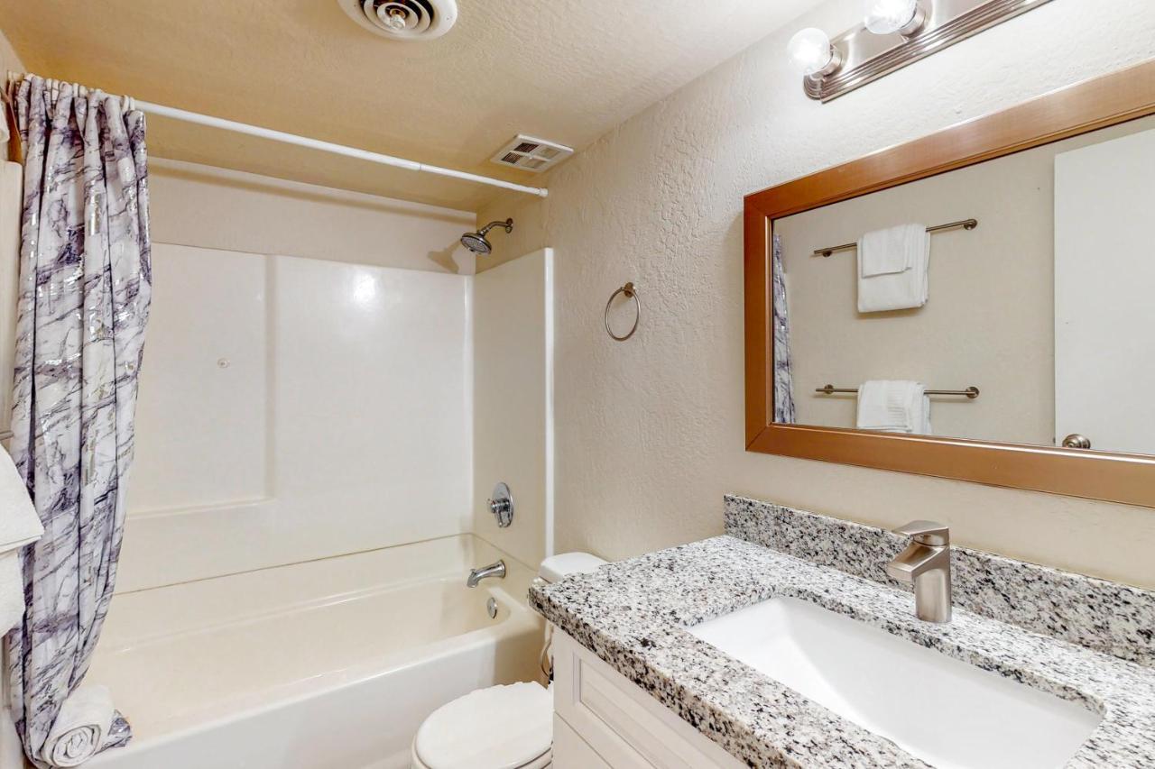 Sunbeam Dreams Unit 142 Apartment Scottsdale Luaran gambar